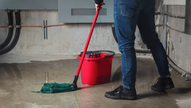 Best Fire Damage Restoration  in Salem, UT
